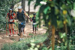 BIB: 
                            <button type="button" onclick="openModal(25275952)" class="btn btn-primary btn-sm float-right btn-popup" data-toggle="modal" data-target=".modal-high-quality">
                        <i class="fas fa-shopping-cart"></i> Add to Cart
                    </button>
                                            <button type="button" onclick="isThisMe(25275952, true)" class="btn btn-success btn-sm float-right btn-popup btn-isme hidden" data-toggle="tooltip" data-placement="bottom" title="นี่คือรูปของคุณใช่ไหม คลิกที่นี่เพื่อเอาเข้าอัลบั้ม">
                        <i class="fas fa-plus"></i> Add to album
                    </button>
                    <button type="button" onclick="isThisMe(25275952, false)" class="btn btn-warning btn-sm float-right btn-popup btn-isnotme hidden">
                        <i class="fas fa-ban"></i> Remove from album
                    </button>